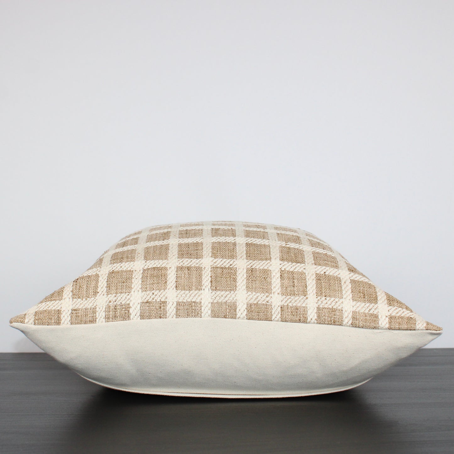Classic Windowpane Cover