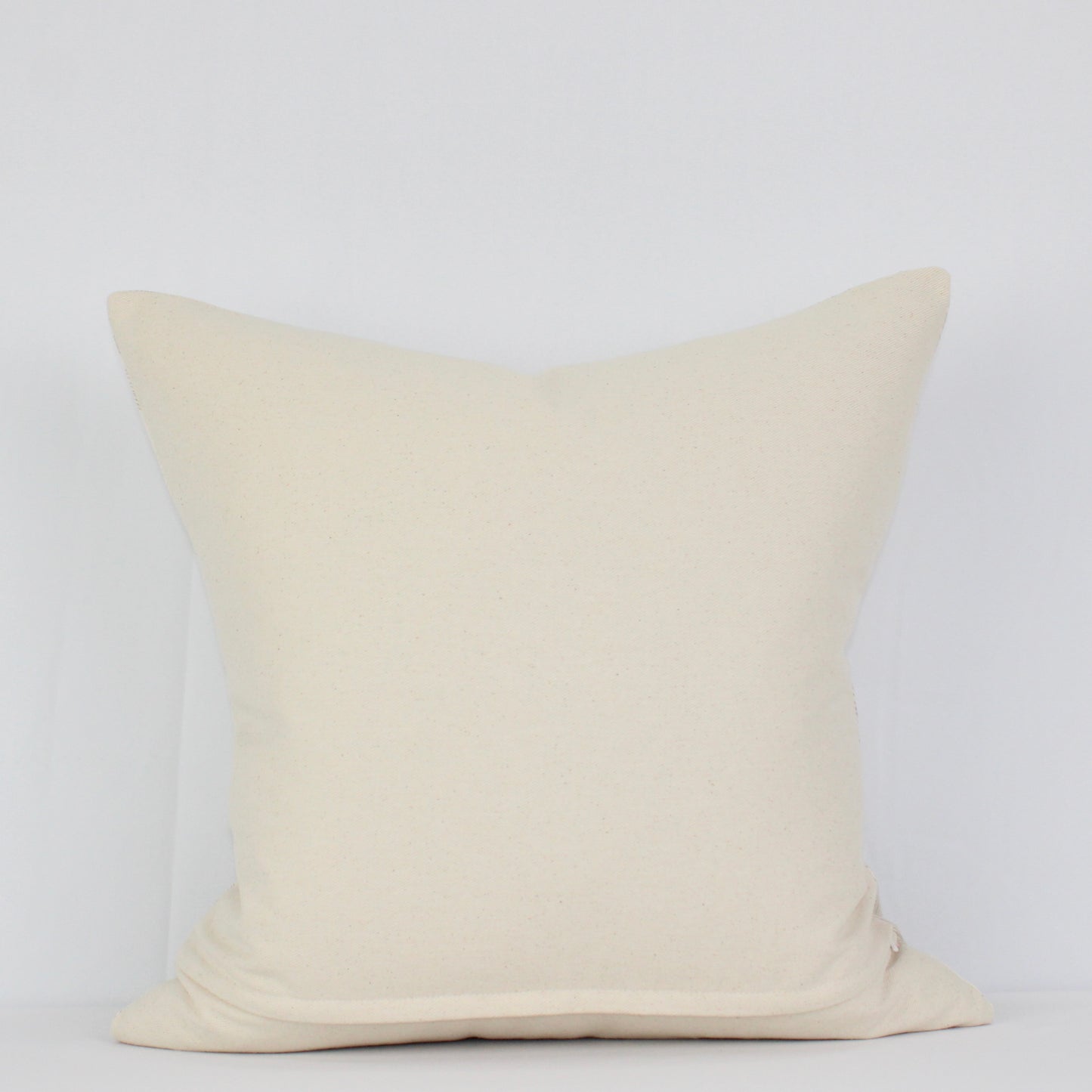 Modern Mustard Velvet