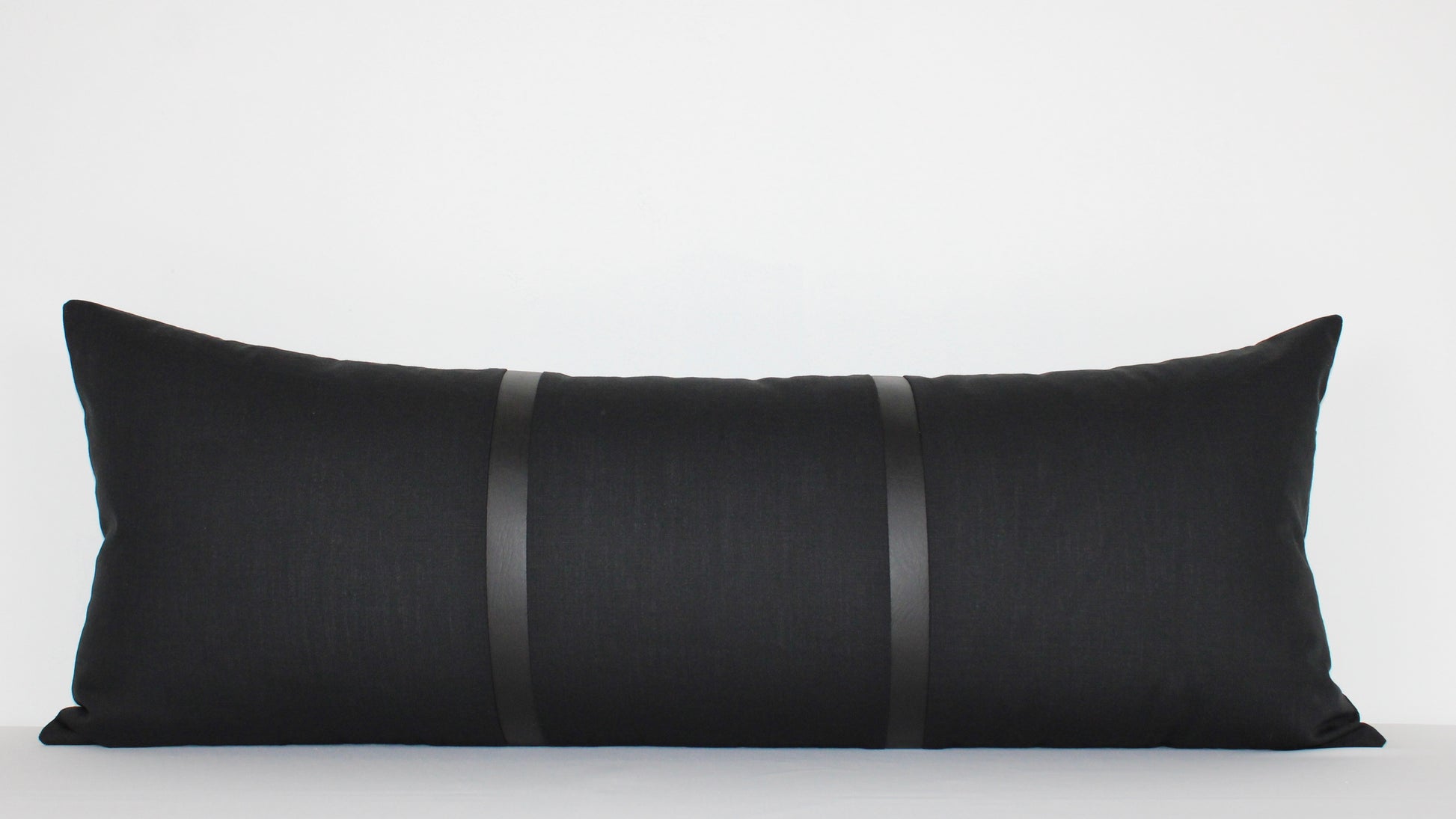 Extra Long Lumbar Pillows - Free US Shipping  Pillows, Long lumbar pillow,  African pillow